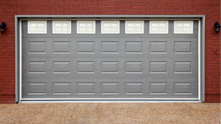 Garage Door Repair at Alwanda Place Plano, Texas